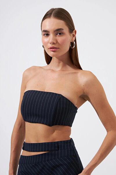 Nok İstanbul Büstiyer