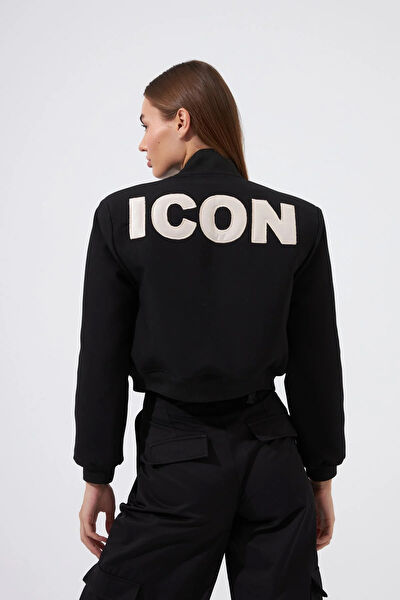 Nok İstanbul Kadın Mont