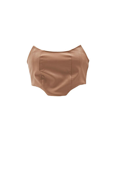 Nok İstanbul Büstiyer