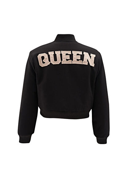 Nok İstanbul Kadın Mont