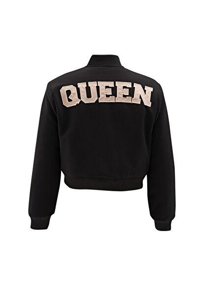 Nok İstanbul Kadın Mont