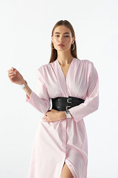 Nok İstanbul Günlük Elbise