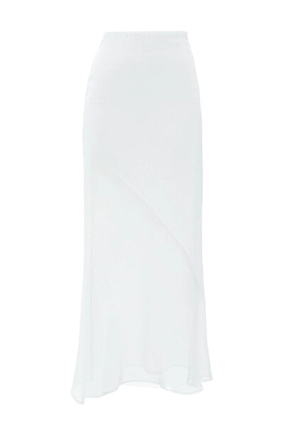 Nok İstanbul Kadın Etek