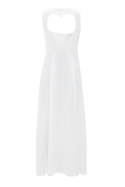 Nok İstanbul Günlük Elbise