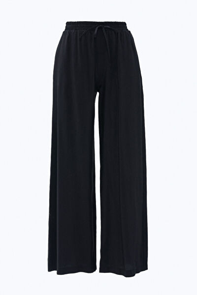 Nok İstanbul Kadın Pantolon