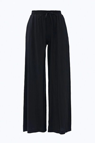 Nok İstanbul Kadın Pantolon