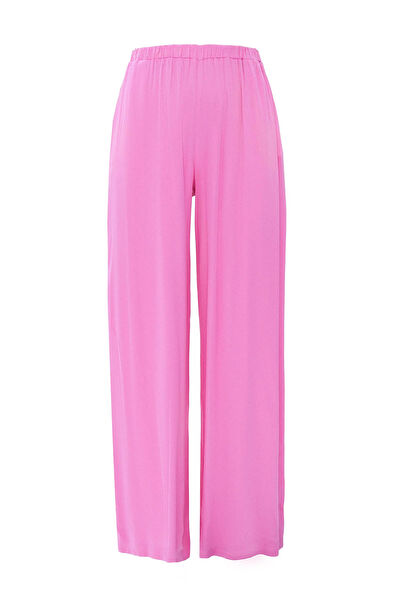 Nok İstanbul Kadın Pantolon