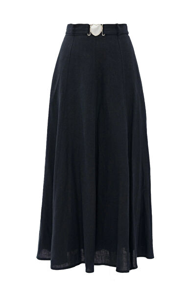 Nok İstanbul Kadın Etek