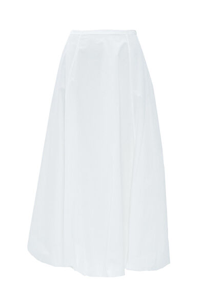 Nok İstanbul Kadın Etek