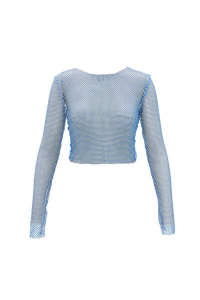 Nok İstanbul Büstiyer