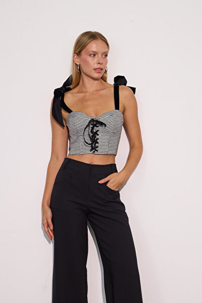 Nok İstanbul Büstiyer