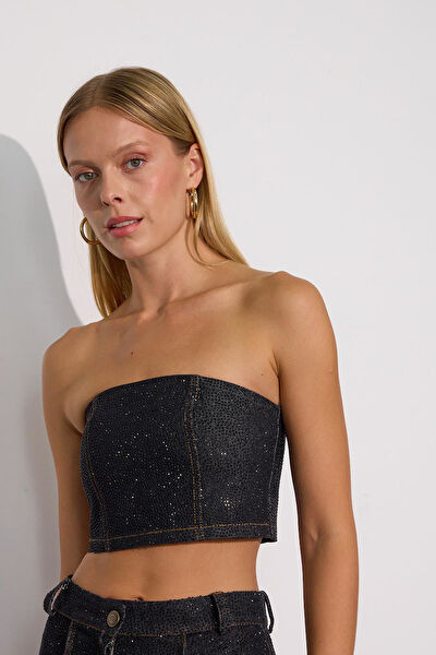 Nok İstanbul Büstiyer