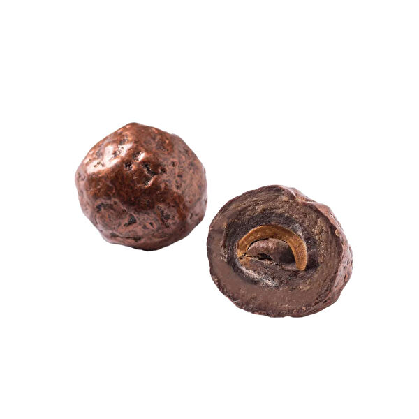 Şekerci Cafer Erol Şekerleme