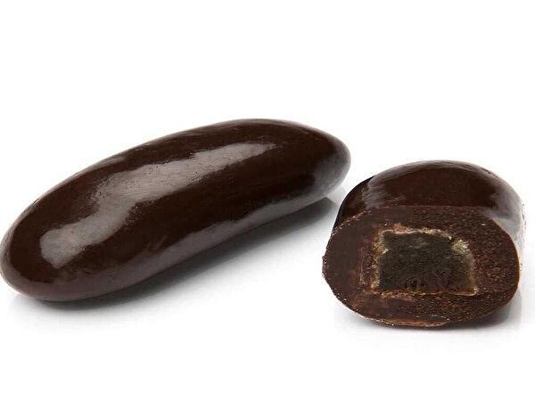 Şekerci Cafer Erol Şekerleme