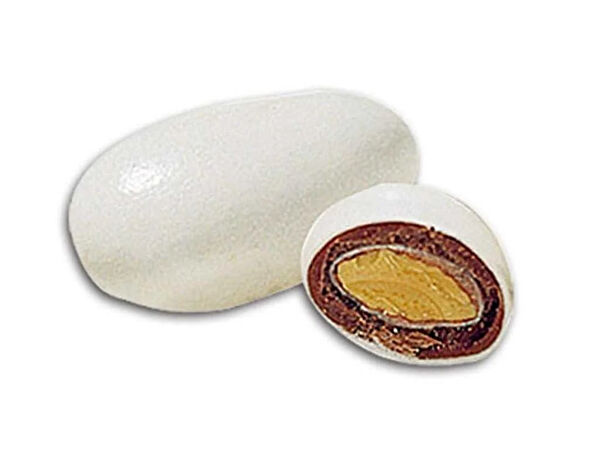 Şekerci Cafer Erol Şekerleme