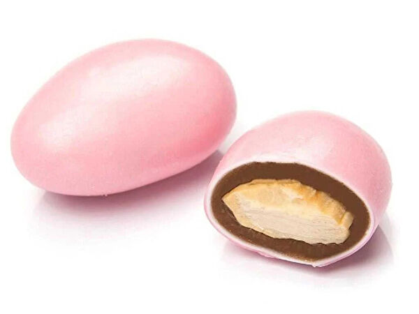 Şekerci Cafer Erol Şekerleme