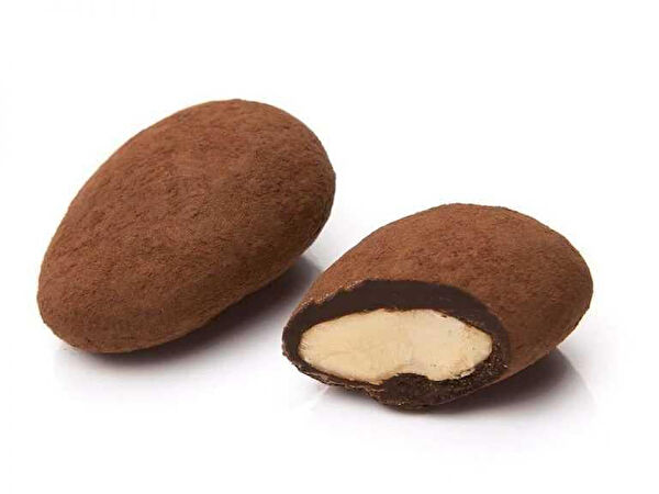 Şekerci Cafer Erol Şekerleme