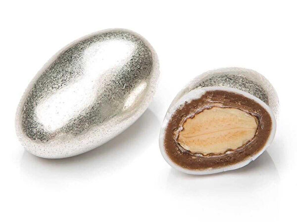 Şekerci Cafer Erol Şekerleme