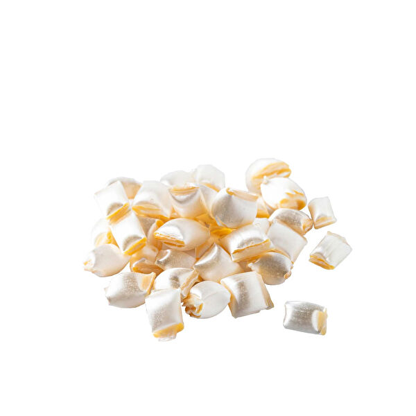 Şekerci Cafer Erol Şekerleme