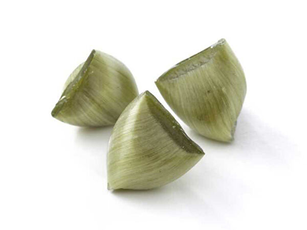 Şekerci Cafer Erol Şekerleme