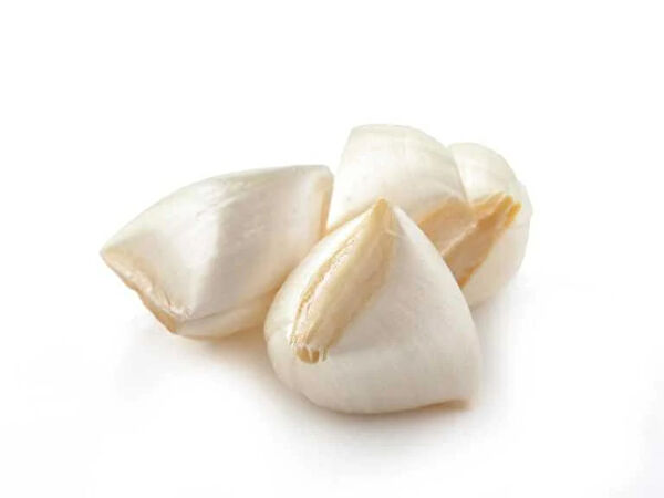 Şekerci Cafer Erol Şekerleme