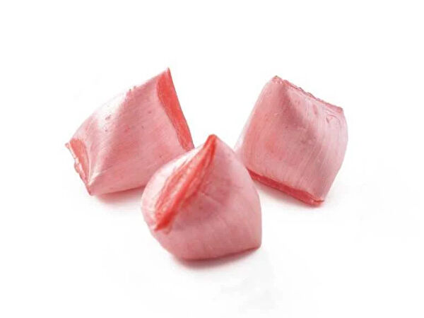 Şekerci Cafer Erol Şekerleme