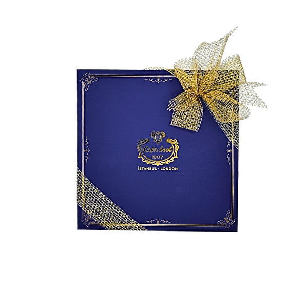 Şekerci Cafer Erol Çikolata, Gofret