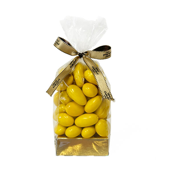 Şekerci Cafer Erol Şekerleme