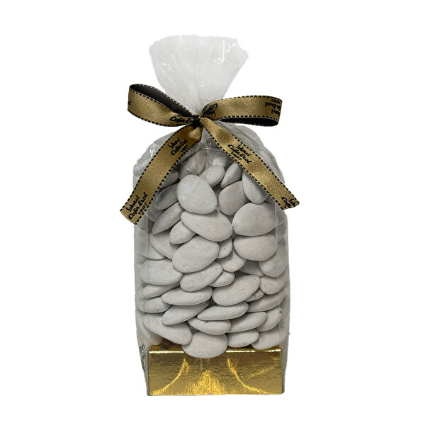 Şekerci Cafer Erol Şekerleme