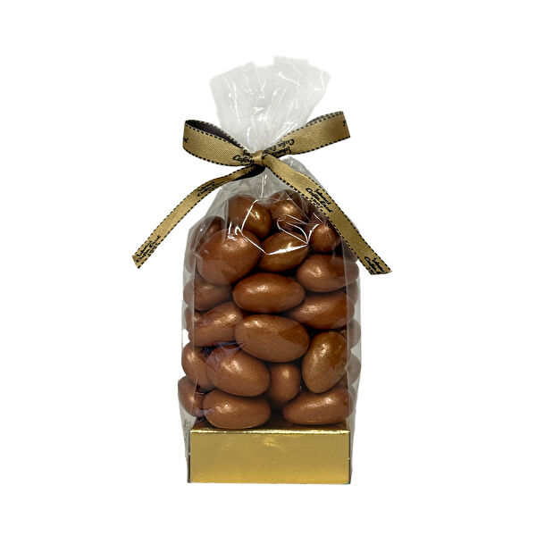 Şekerci Cafer Erol Şekerleme