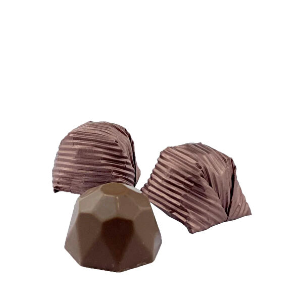 Şekerci Cafer Erol Çikolata, Gofret