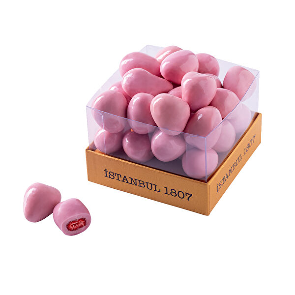 Şekerci Cafer Erol Şekerleme