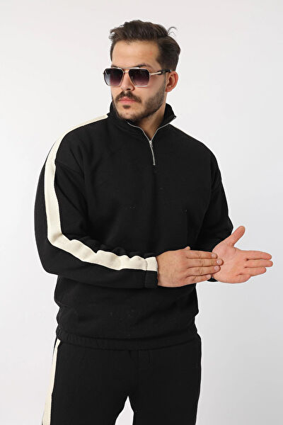 Byediz Erkek Alt Üst Takım