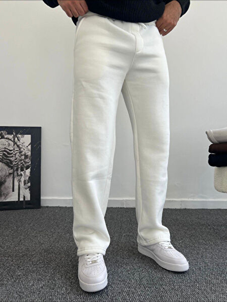 Byediz Erkek Eşofman