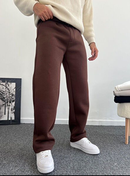 Byediz Erkek Eşofman