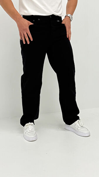 Byediz Erkek Jeans