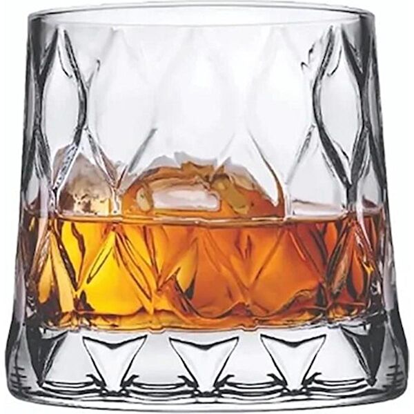 Paşabahçe Su Bardağı, Su Takımları