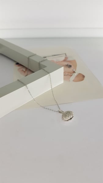 Sones Aksesuar Kolye