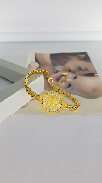 Sones Aksesuar Bileklik