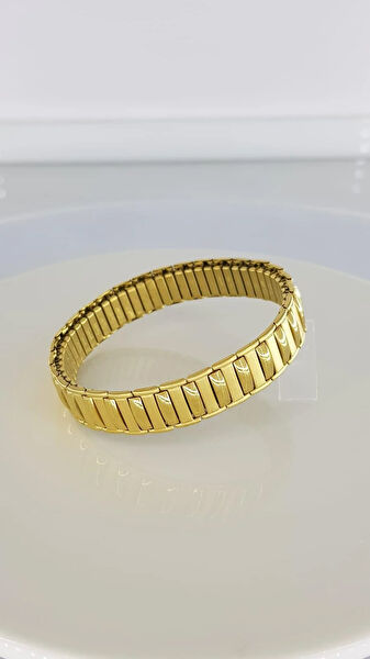 Sones Aksesuar Bileklik