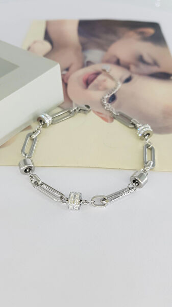 Sones Aksesuar Bileklik