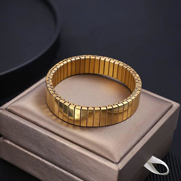 Sones Aksesuar Bileklik