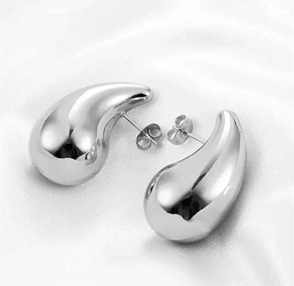 Sones Aksesuar Küpe