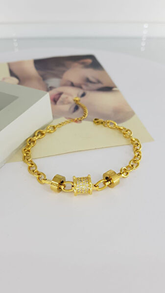 Sones Aksesuar Bileklik