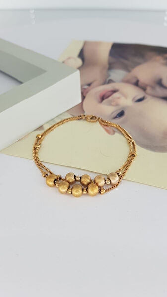 Sones Aksesuar Bileklik