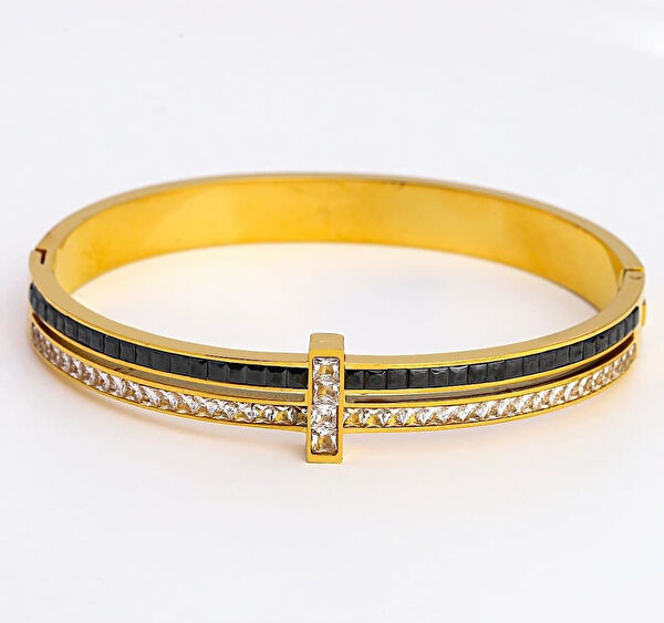 Sones Aksesuar Bileklik