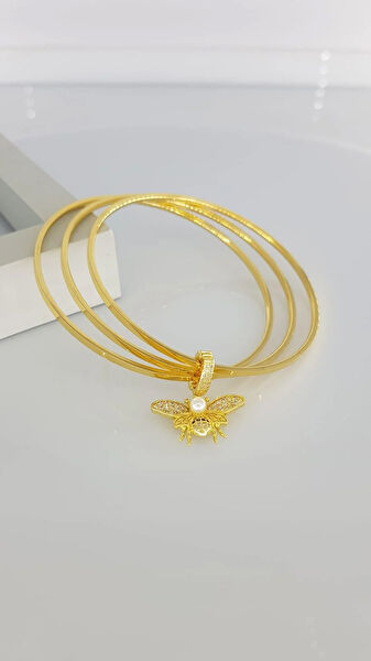 Sones Aksesuar Bilezik