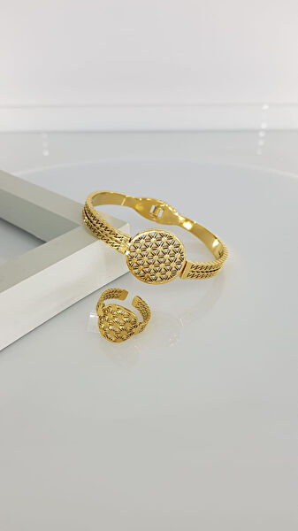 Sones Aksesuar Takı Seti