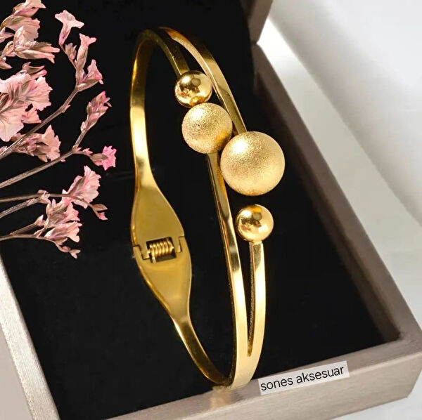 Sones Aksesuar Bileklik