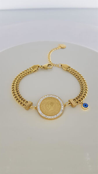 Sones Aksesuar Bileklik